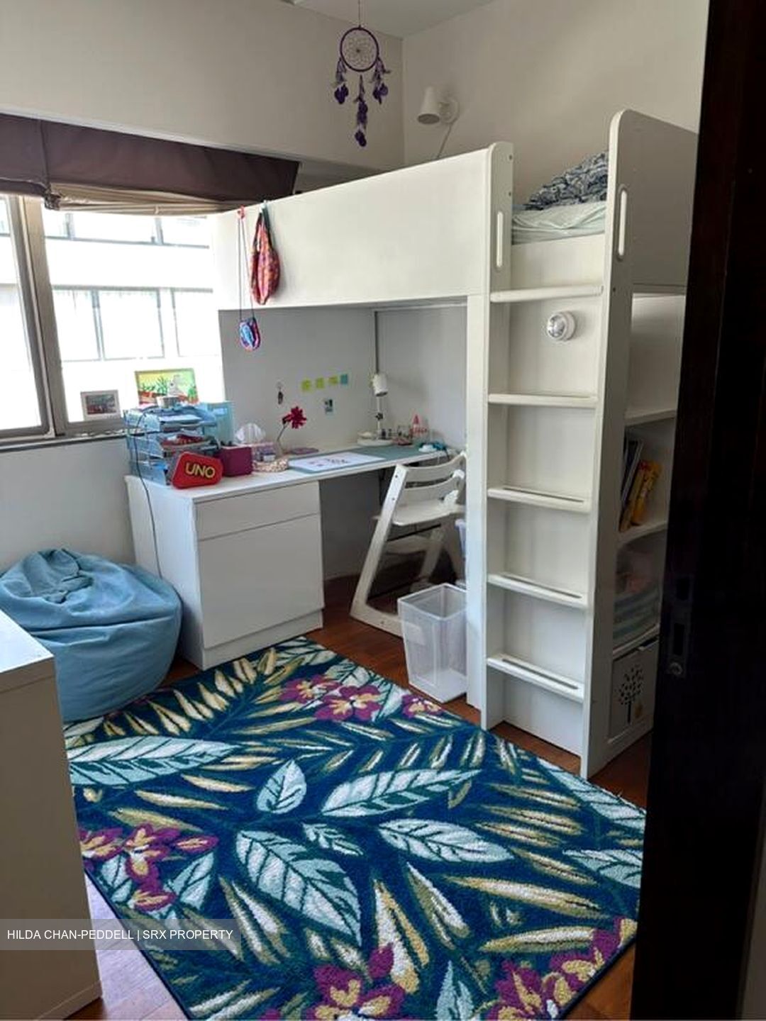 The Teneriffe (D10), Terrace #471333501